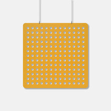 Afbeelding in Gallery-weergave laden, Room Divider Circle