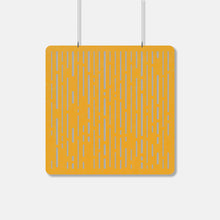 Afbeelding in Gallery-weergave laden, Room Divider Vertical