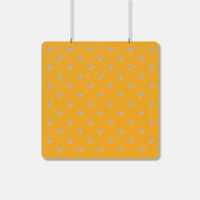 Afbeelding in Gallery-weergave laden, Room Divider Swiss