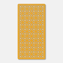 Afbeelding in Gallery-weergave laden, Wall Cover Mosaic