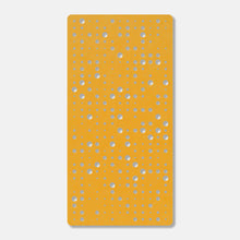 Afbeelding in Gallery-weergave laden, Wall Cover Dots