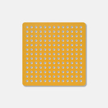 Afbeelding in Gallery-weergave laden, Wall Cover Circles