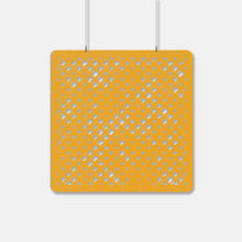 Afbeelding in Gallery-weergave laden, Room Divider Diamont