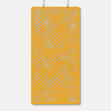 Afbeelding in Gallery-weergave laden, Room Divider Diamond