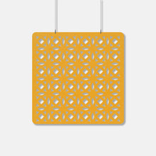 Afbeelding in Gallery-weergave laden, Room Divider Mosaic