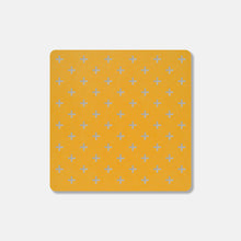 Afbeelding in Gallery-weergave laden, Wall Cover Swiss