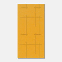 Afbeelding in Gallery-weergave laden, Embossed Monio