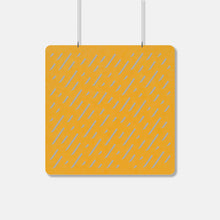 Afbeelding in Gallery-weergave laden, Room Divider Stanley