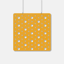 Afbeelding in Gallery-weergave laden, Room Divider Hexagon