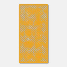 Afbeelding in Gallery-weergave laden, Wall Cover Diamond