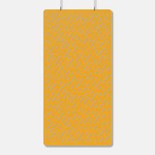 Afbeelding in Gallery-weergave laden, Room Divider Stanley