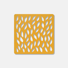 Afbeelding in Gallery-weergave laden, Wall Cover Leafs