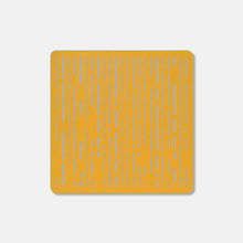 Afbeelding in Gallery-weergave laden, Wall Cover Vertical