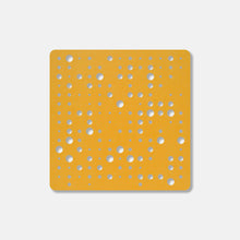 Afbeelding in Gallery-weergave laden, Wall Cover Dots