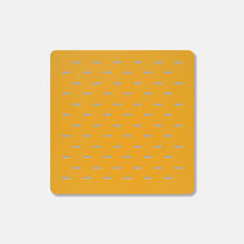 Afbeelding in Gallery-weergave laden, Wall Cover Stripes