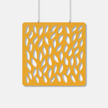 Afbeelding in Gallery-weergave laden, Room Divider Leafs