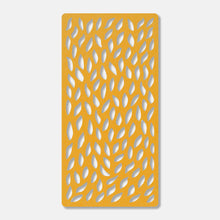 Afbeelding in Gallery-weergave laden, Wall Cover Leafs