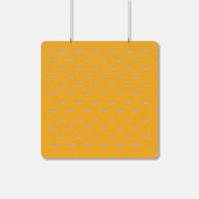 Afbeelding in Gallery-weergave laden, Room Divider Stripes