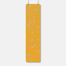 Afbeelding in Gallery-weergave laden, Room Divider Dots