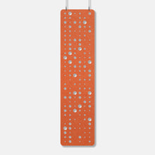 Afbeelding in Gallery-weergave laden, Room Divider Dots