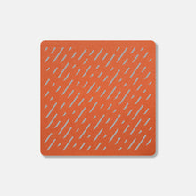 Afbeelding in Gallery-weergave laden, Wall Cover Stanley