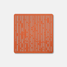 Afbeelding in Gallery-weergave laden, Wall Cover Vertical