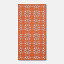 Afbeelding in Gallery-weergave laden, Wall Cover Mosaic