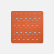 Afbeelding in Gallery-weergave laden, Wall Cover Stripes