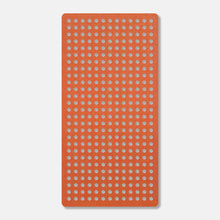 Afbeelding in Gallery-weergave laden, Wall Cover Circles