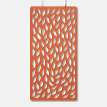 Afbeelding in Gallery-weergave laden, Room Divider Leafs