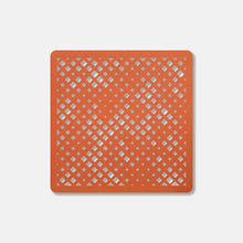 Afbeelding in Gallery-weergave laden, Wall Cover Diamond