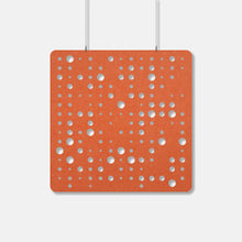 Afbeelding in Gallery-weergave laden, Room Divider Dots
