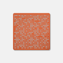 Afbeelding in Gallery-weergave laden, Wall Cover Stripe