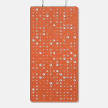 Afbeelding in Gallery-weergave laden, Room Divider Dots