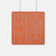 Afbeelding in Gallery-weergave laden, Room Divider Vertical