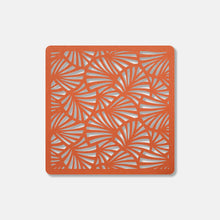 Afbeelding in Gallery-weergave laden, Wall Cover Palm