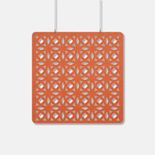 Afbeelding in Gallery-weergave laden, Room Divider Mosaic