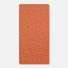 Afbeelding in Gallery-weergave laden, Wall Cover Stanley