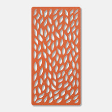 Afbeelding in Gallery-weergave laden, Wall Cover Leafs