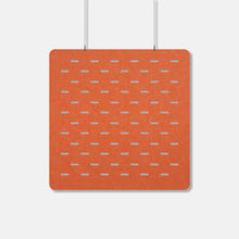 Afbeelding in Gallery-weergave laden, Room Divider Stripes