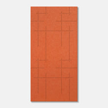 Afbeelding in Gallery-weergave laden, Embossed Monio