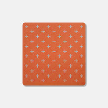 Afbeelding in Gallery-weergave laden, Wall Cover Swiss