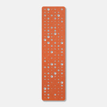 Afbeelding in Gallery-weergave laden, Wall Cover Dots