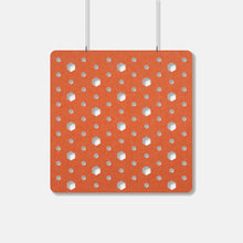 Afbeelding in Gallery-weergave laden, Room Divider Hexagon