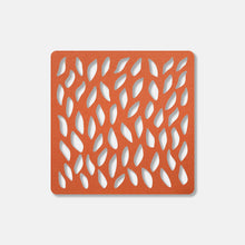 Afbeelding in Gallery-weergave laden, Wall Cover Leafs