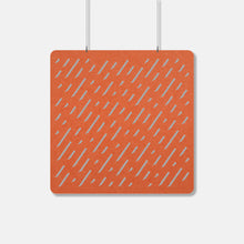 Afbeelding in Gallery-weergave laden, Room Divider Stanley