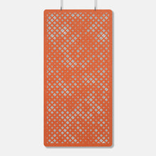 Afbeelding in Gallery-weergave laden, Room Divider Diamond