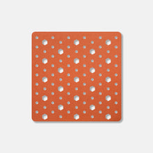 Afbeelding in Gallery-weergave laden, Wall Cover Hexagon