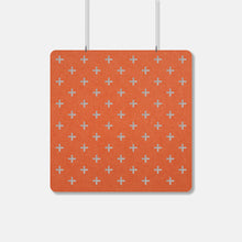 Afbeelding in Gallery-weergave laden, Room Divider Swiss