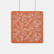 Afbeelding in Gallery-weergave laden, Room Divider Palm